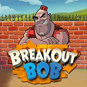 Bob Đột Phá game poster