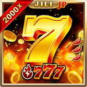 Cực Tốc 777 game poster