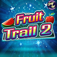 Trái Cây Slots 2(H5) thumbnail