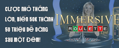 Quà Tặng Cuối Tuần promotion