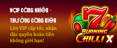 Trải nghiệm game 168vn đẳng cấp