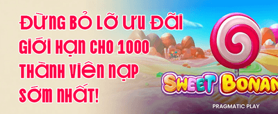 Giới Thiệu Bạn Bè promotion